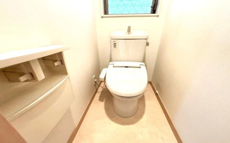 �_�ސ쌧���l�s�ۓy�P�J��V���P�u1���ڂ̒��È�ˌ��Ẵg�C��