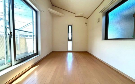 �_�ސ쌧���l�s�ۓy�P�J��V���P�u1���ڂ̒��È�ˌ��Ă̐Q��