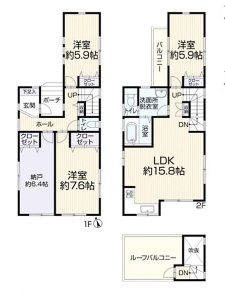 �_�ސ쌧���l�s�ۓy�P�J��V���P�u1���ڂ̒��È�ˌ��Ẳ摜