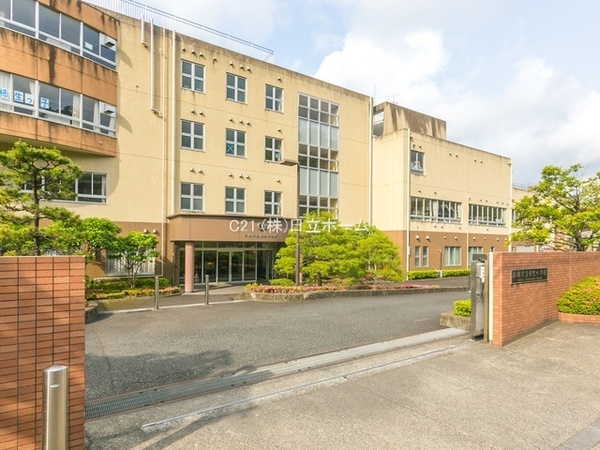 �_�ސ쌧���s������Е�4���ڂ̒��È�ˌ��Ă̎��ӊ�