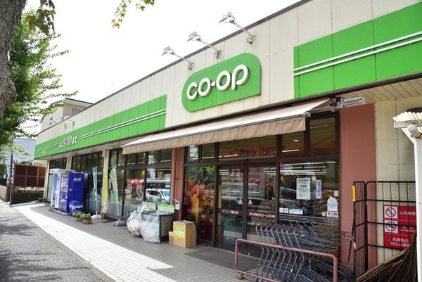 �_�ސ쌧���s������Е�4���ڂ̒��È�ˌ��Ă̎��ӊ�