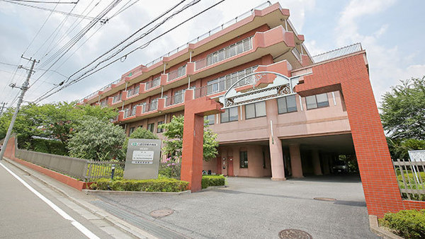 �_�ސ쌧���s������Е�4���ڂ̒��È�ˌ��Ă̎��ӊ�