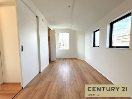 �_�ސ쌧���l�s�΋撷�Óc�݂Ȃݑ�7���ڂ̐V�z��ˌ��Ă̐Q��