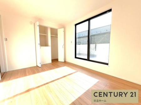 �_�ސ쌧���l�s�΋撷�Óc�݂Ȃݑ�7���ڂ̐V�z��ˌ��Ă̗m��