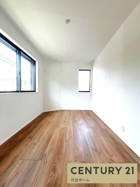 �_�ސ쌧���l�s�΋撷�Óc�݂Ȃݑ�7���ڂ̐V�z��ˌ��Ă̗m��