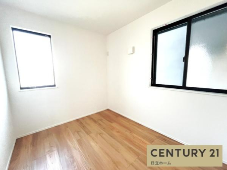 �_�ސ쌧���l�s�΋撷�Óc�݂Ȃݑ�7���ڂ̐V�z��ˌ��Ă̎q������