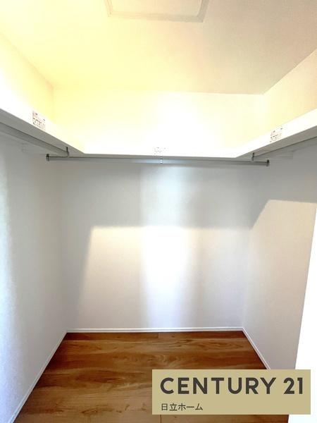 �_�ސ쌧���l�s�΋撷�Óc�݂Ȃݑ�7���ڂ̐V�z��ˌ��Ă̎��[