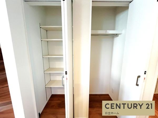 �_�ސ쌧���l�s�΋撷�Óc�݂Ȃݑ�7���ڂ̐V�z��ˌ��Ă̎��[