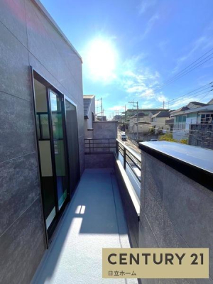 �_�ސ쌧���l�s�΋撷�Óc�݂Ȃݑ�7���ڂ̐V�z��ˌ��Ẵo���R�j�[