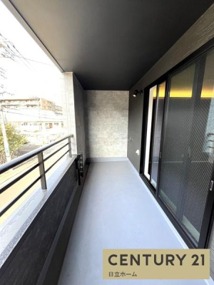 �_�ސ쌧���l�s�΋撷�Óc�݂Ȃݑ�7���ڂ̐V�z��ˌ��Ẵo���R�j�[