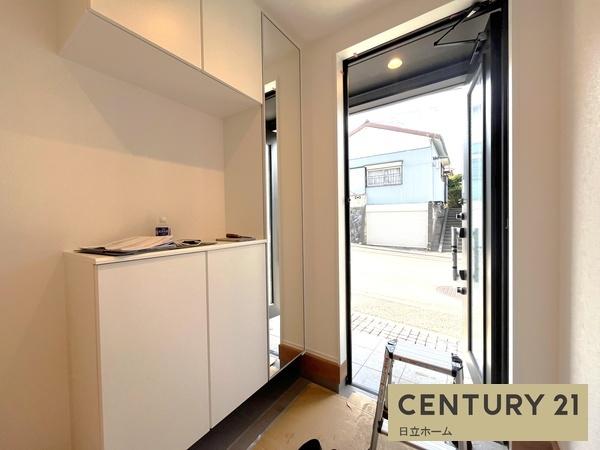 �_�ސ쌧���l�s�΋撷�Óc�݂Ȃݑ�7���ڂ̐V�z��ˌ��Ă̌���