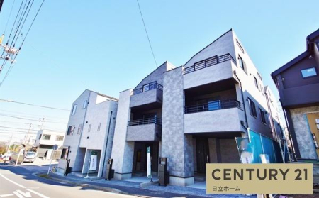 �_�ސ쌧���l�s�΋撷�Óc�݂Ȃݑ�7���ڂ̐V�z��ˌ��Ă̂��̑����n