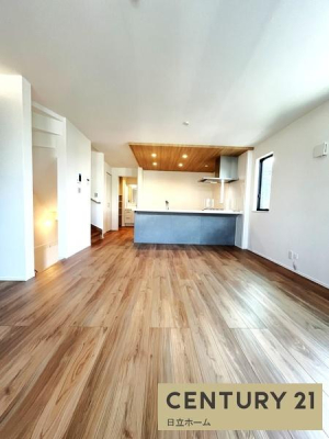 �_�ސ쌧���l�s�΋撷�Óc�݂Ȃݑ�7���ڂ̐V�z��ˌ��Ẵ��r���O