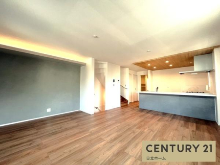 �_�ސ쌧���l�s�΋撷�Óc�݂Ȃݑ�7���ڂ̐V�z��ˌ��Ẵ��r���O