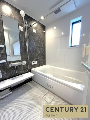 �_�ސ쌧���l�s�΋撷�Óc�݂Ȃݑ�7���ڂ̐V�z��ˌ��Ă̗���