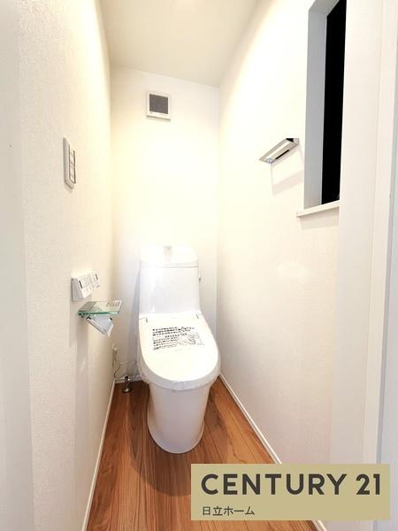 �_�ސ쌧���l�s�΋撷�Óc�݂Ȃݑ�7���ڂ̐V�z��ˌ��Ẵg�C��