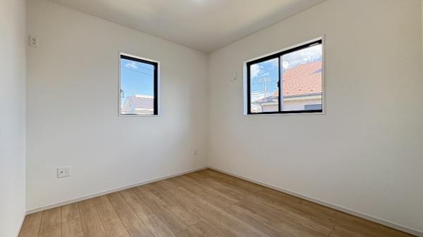 �_�ސ쌧���l�s���a�򒆉��k3���ڂ̐V�z��ˌ��Ă̗m��