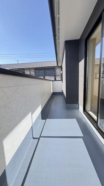 �_�ސ쌧���l�s���a�򒆉��k3���ڂ̐V�z��ˌ��Ẵo���R�j�[