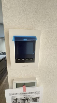 �_�ސ쌧���l�s���a�򒆉��k3���ڂ̐V�z��ˌ��Ă̂��̑�����