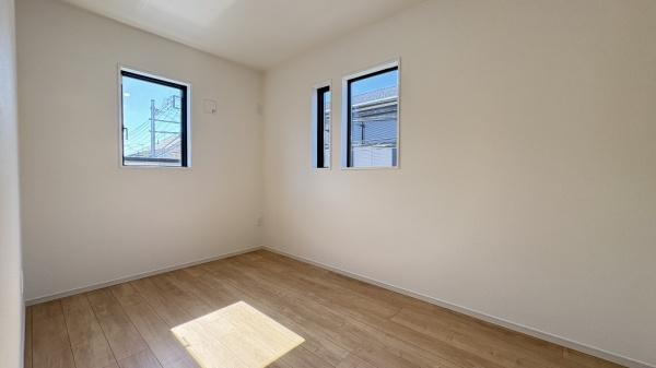 �_�ސ쌧���l�s���a�򒆉��k3���ڂ̐V�z��ˌ��Ă̗m��