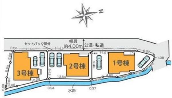 �_�ސ쌧���l�s���a�򒆉��k3���ڂ̐V�z��ˌ��Ă̋��}