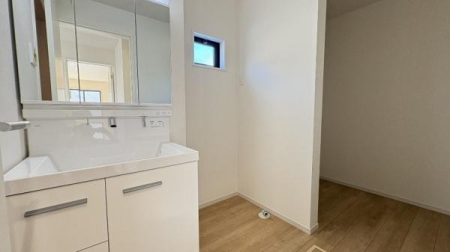 �_�ސ쌧���l�s���a�򒆉��k3���ڂ̐V�z��ˌ��Ă̐��ʑ�E���ʏ�