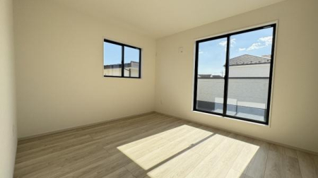 �_�ސ쌧���l�s���a�򒆉��k3���ڂ̐V�z��ˌ��Ă̗m��