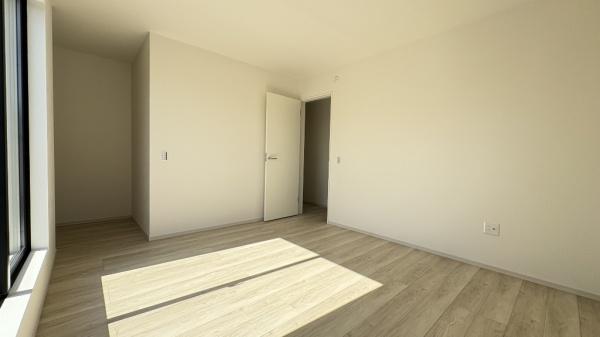 �_�ސ쌧���l�s���a�򒆉��k3���ڂ̐V�z��ˌ��Ă̗m��