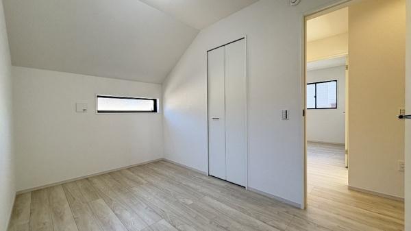 �_�ސ쌧���l�s���a�򒆉��k3���ڂ̐V�z��ˌ��Ă̗m��