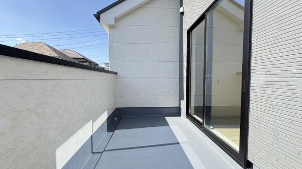 �_�ސ쌧���l�s���a�򒆉��k3���ڂ̐V�z��ˌ��Ẵo���R�j�[