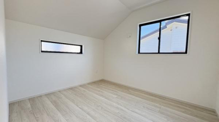 �_�ސ쌧���l�s���a�򒆉��k3���ڂ̐V�z��ˌ��Ă̗m��