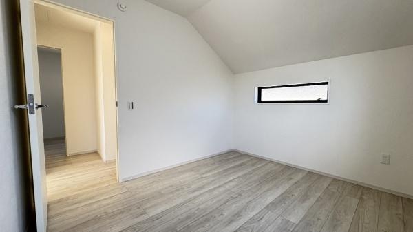 �_�ސ쌧���l�s���a�򒆉��k3���ڂ̐V�z��ˌ��Ă̗m��