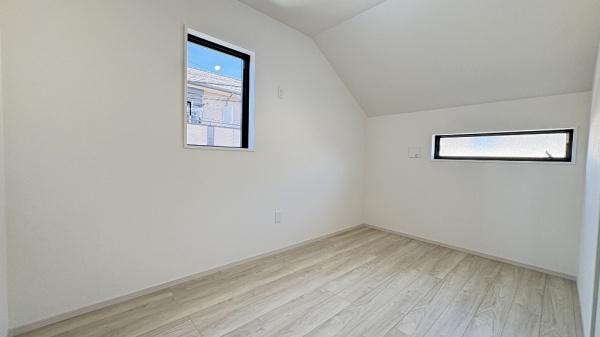 �_�ސ쌧���l�s���a�򒆉��k3���ڂ̐V�z��ˌ��Ă̗m��