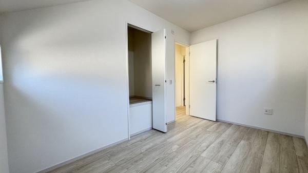 �_�ސ쌧���l�s���a�򒆉��k3���ڂ̐V�z��ˌ��Ă̗m��