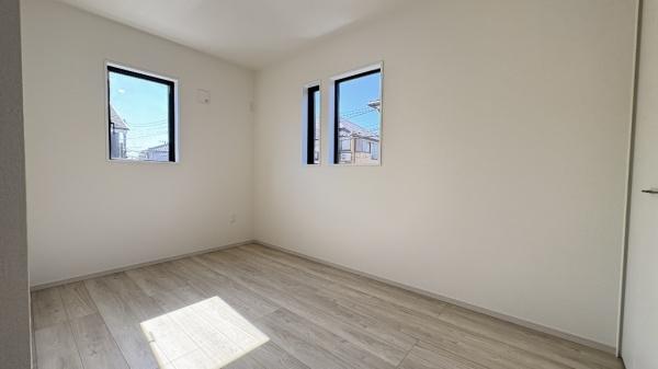 �_�ސ쌧���l�s���a�򒆉��k3���ڂ̐V�z��ˌ��Ă̗m��