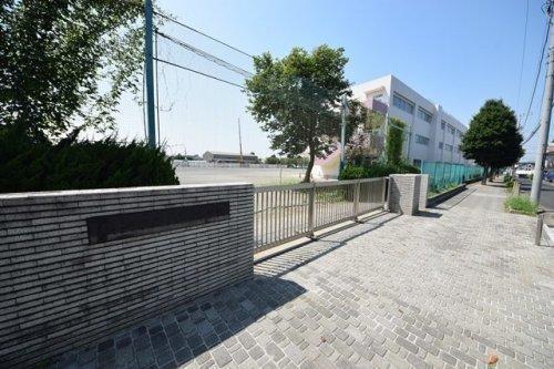 �_�ސ쌧���l�s���a�򒆉��k3���ڂ̐V�z��ˌ��Ă̎��ӊ�