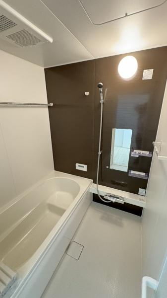 �_�ސ쌧���l�s���a�򒆉��k3���ڂ̐V�z��ˌ��Ă̗���