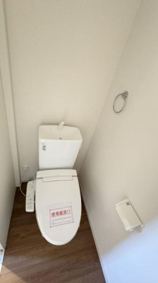 �_�ސ쌧���l�s���a�򒆉��k3���ڂ̐V�z��ˌ��Ẵg�C��