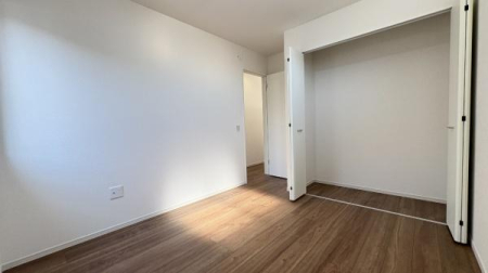 �_�ސ쌧���l�s���a�򒆉��k3���ڂ̐V�z��ˌ��Ă̗m��