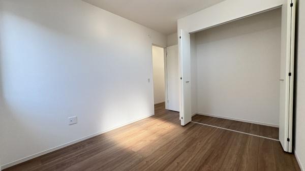 �_�ސ쌧���l�s���a�򒆉��k3���ڂ̐V�z��ˌ��Ă̗m��