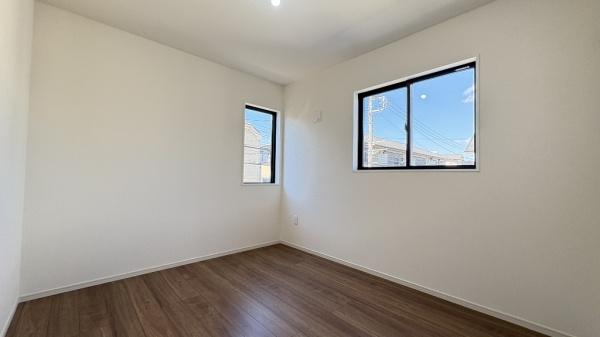 �_�ސ쌧���l�s���a�򒆉��k3���ڂ̐V�z��ˌ��Ă̗m��