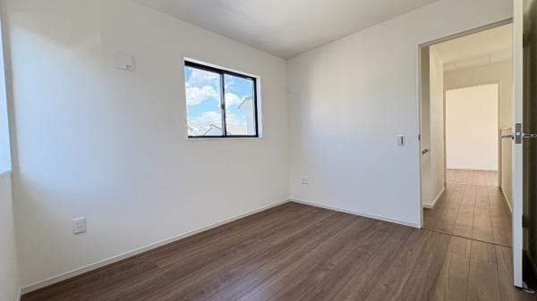 �_�ސ쌧���l�s���a�򒆉��k3���ڂ̐V�z��ˌ��Ă̗m��