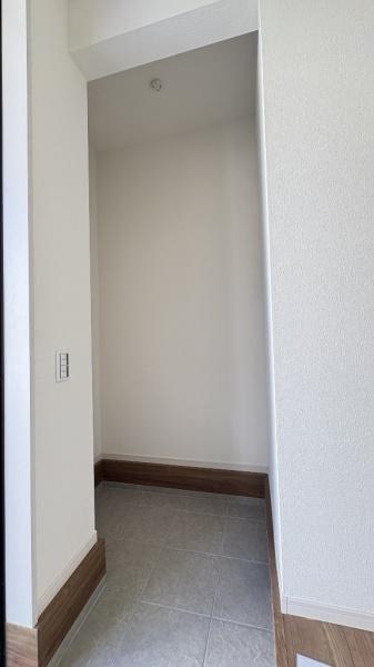 �_�ސ쌧���l�s���a�򒆉��k3���ڂ̐V�z��ˌ��Ă̎��[