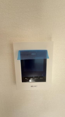 �_�ސ쌧���l�s���a�򒆉��k3���ڂ̐V�z��ˌ��Ă̂��̑�����