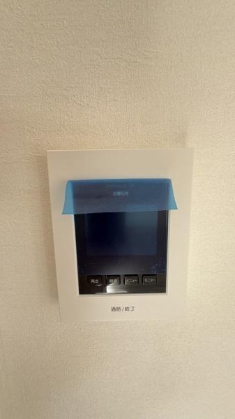 �_�ސ쌧���l�s���a�򒆉��k3���ڂ̐V�z��ˌ��Ă̂��̑�����