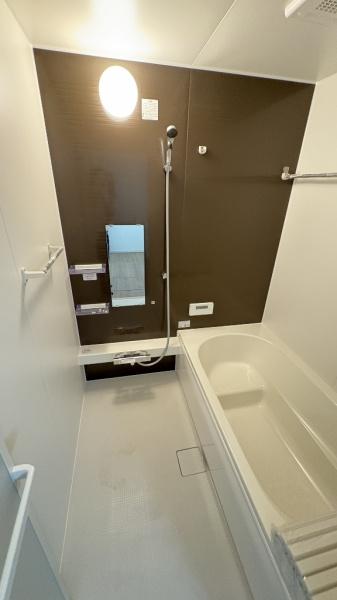 �_�ސ쌧���l�s���a�򒆉��k3���ڂ̐V�z��ˌ��Ă̗���