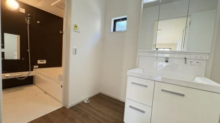 �_�ސ쌧���l�s���a�򒆉��k3���ڂ̐V�z��ˌ��Ă̐��ʑ�E���ʏ�