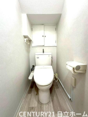 �_�ސ쌧���l�s�ۓy�P�J�搣�˃P�J���̒��Ã}���V�����̃g�C��