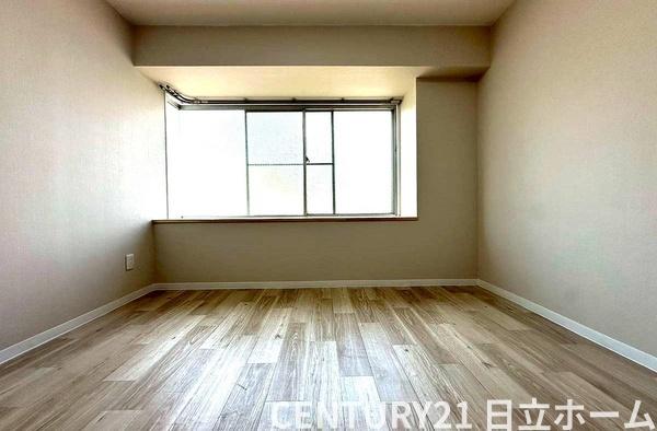 �_�ސ쌧���l�s�ۓy�P�J�搣�˃P�J���̒��Ã}���V�����̗m��