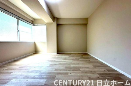 �_�ސ쌧���l�s�ۓy�P�J�搣�˃P�J���̒��Ã}���V�����̐Q��